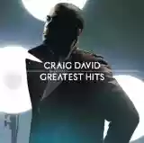 Craig David: Greatest Hits