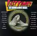 <b>Various Artists</b> • Fast Times at Ridgemont High