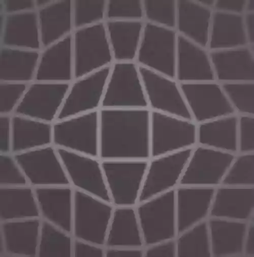 Cover Harmonic 313 - Dirtbox