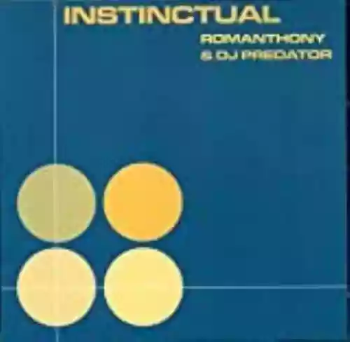Cover di Instinctual