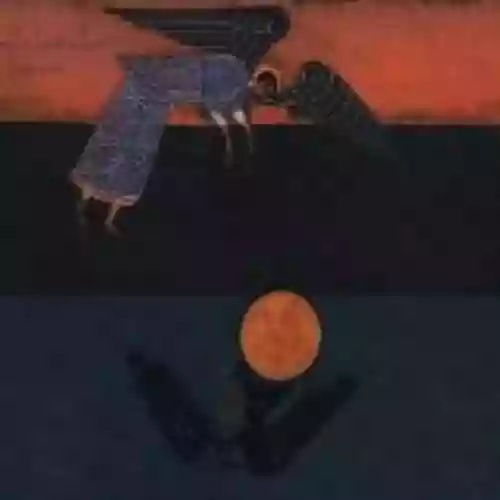Cover Menace Ruine - The Die Is Cast