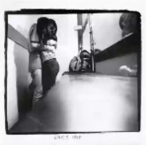 Cover Eric's Trip - Love Tara