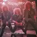 Destruction: Infernal Overkill