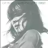 Cat Power: Dark End of the Street