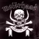 Motörhead: March ör Die