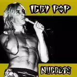 Iggy Pop: Nuggets