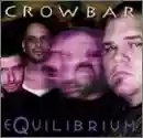 Crowbar: Equilibrium