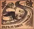 Papa M: Papa M Sings