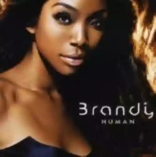 Cover di Human