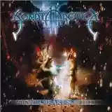 Sonata Arctica: Winterheart's Guild
