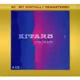 Kitaro: Ten Years