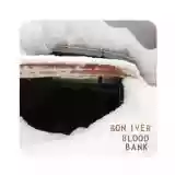 Bon Iver: Blood Bank