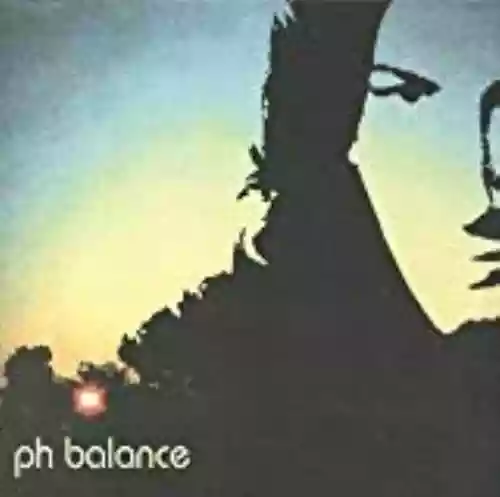 Cover Balance - Balance