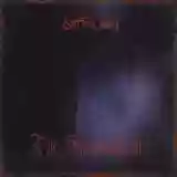 Satyricon: The Shadowthrone