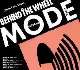 Depeche Mode: Behind The Wheel