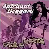Spiritual Beggars: Ad Astra