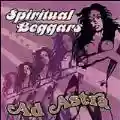 <b>Spiritual Beggars</b> • Ad Astra