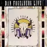 Dan Fogelberg: Live - Greetings from the West