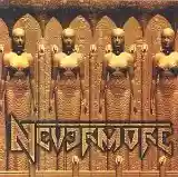 Nevermore: Nevermore