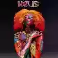 <b>Kelis</b> • Kaleidoscope