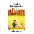 John Martyn: London Conversation