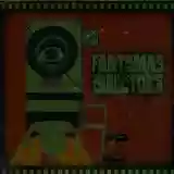 Fantômas: The Director's Cut