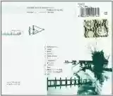 Fennesz: Hotel Paral.lel