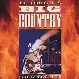 Big Country: Through a Big Country: Greatest Hits