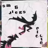 Stephen Malkmus and the Jicks: Pig Lib