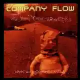 Company Flow: Little Johnny From The Hospitul
