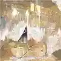 <b>La Dispute</b> • Somewhere at the Bottom of the River Between Vega and Altair