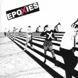Epoxies: Epoxies