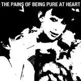 The Pains of Being Pure at Heart: The Pains of Being Pure at Heart