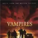 John Carpenter: Vampires