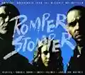 <b>John Clifford White</b> • Romper Stomper