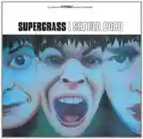 Supergrass: I Should Coco