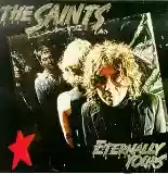 The Saints: Eternally Yours