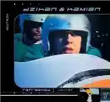 dZihan & Kamien: Refreaked