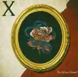 X: Ain't Love Grand