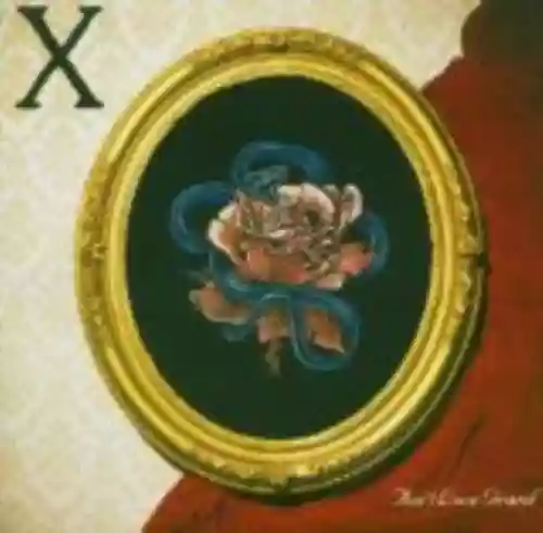 Cover di Ain't Love Grand