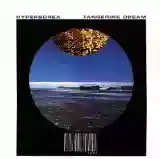 Tangerine Dream: Hyperborea