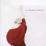 Julia Fordham: Porcelain