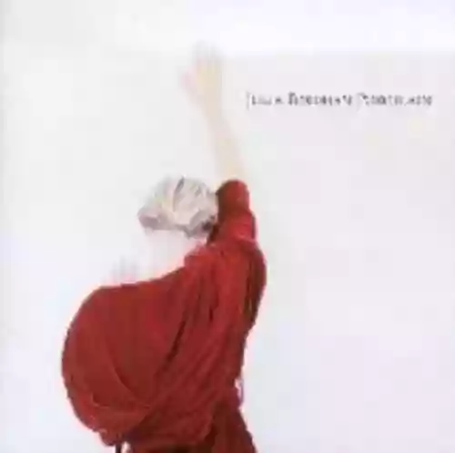 Cover di Porcelain