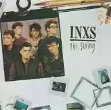 inxs: the swing