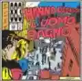 <b>883</b> • Hanno ucciso l'Uomo Ragno
