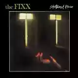 Cover di Shuttered Room