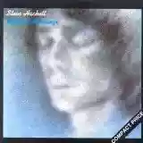 Steve Hackett: Spectral Mornings