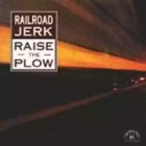 Cover di Raise the Plow