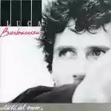 Luca Barbarossa: Al di là del muro