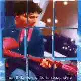 Luca Barbarossa: Sotto lo stesso cielo